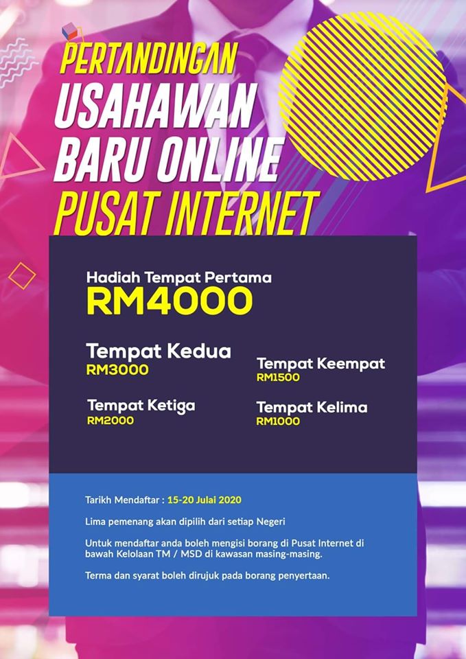 106523987 2990839131039122 845993470162435063 o